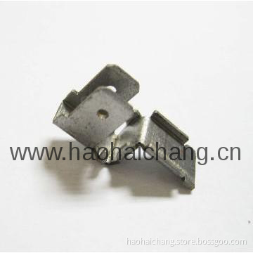 Metal Connecting Brackets